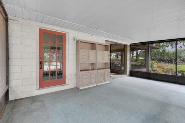 14436 CLERANDO DR, Clermont, FL 34711