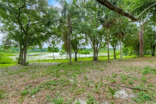 14436 CLERANDO DR, Clermont, FL 34711