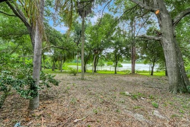 14436 CLERANDO DR, Clermont, FL 34711