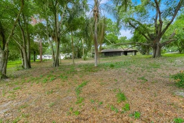 14436 CLERANDO DR, Clermont, FL 34711