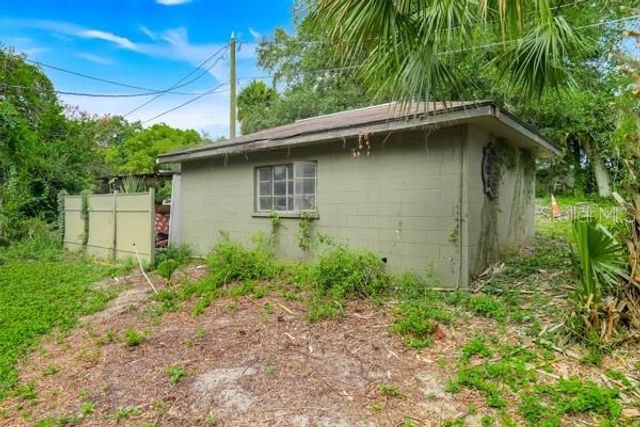 14436 CLERANDO DR, Clermont, FL 34711