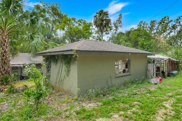 14436 CLERANDO DR, Clermont, FL 34711