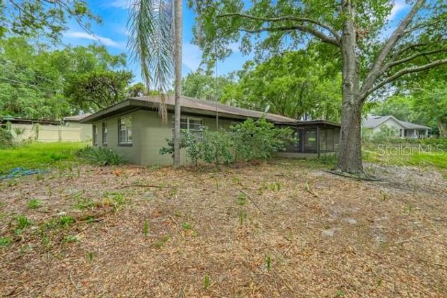 14436 CLERANDO DR, Clermont, FL 34711