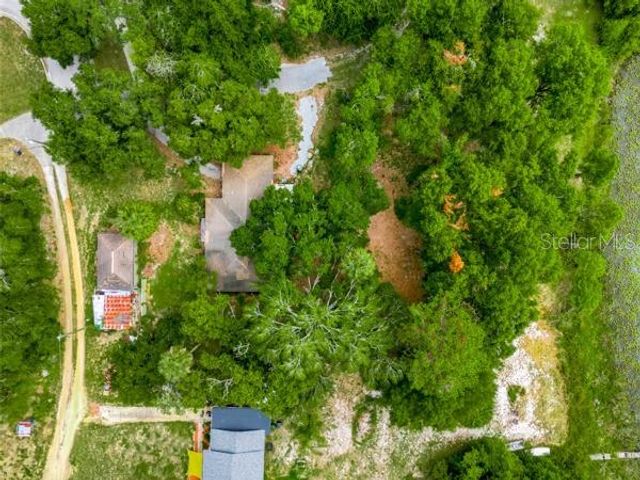 14436 CLERANDO DR, Clermont, FL 34711