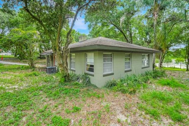 14436 CLERANDO DR, Clermont, FL 34711