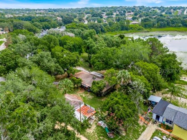 14436 CLERANDO DR, Clermont, FL 34711