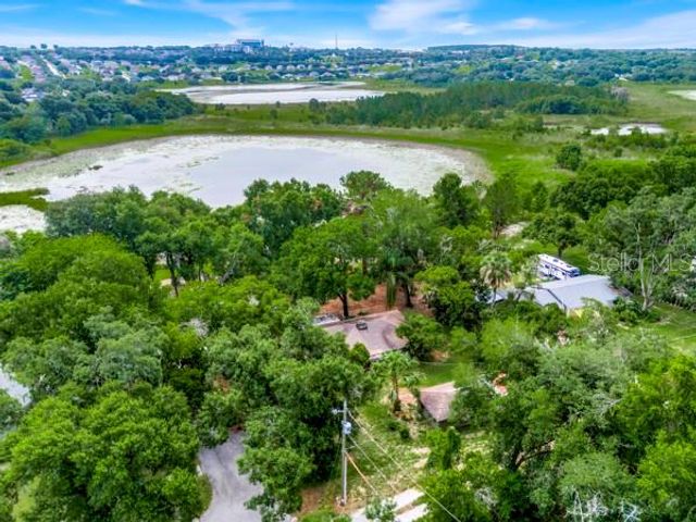 14436 CLERANDO DR, Clermont, FL 34711