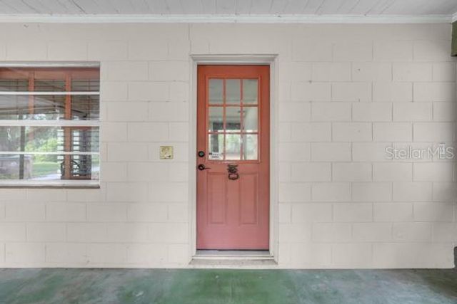 14436 CLERANDO DR, Clermont, FL 34711