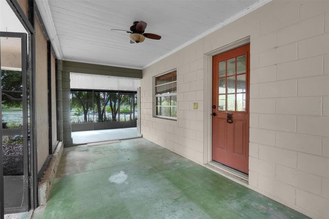 14436 CLERANDO DR, Clermont, FL 34711