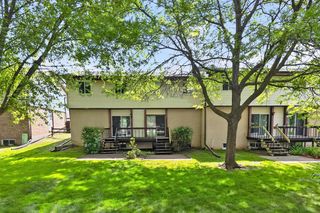 W163N11463 Windsor COURT #1, Germantown, WI 53022