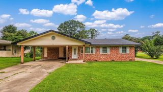320 Indianhead Drive, Sherwood, AR 72120