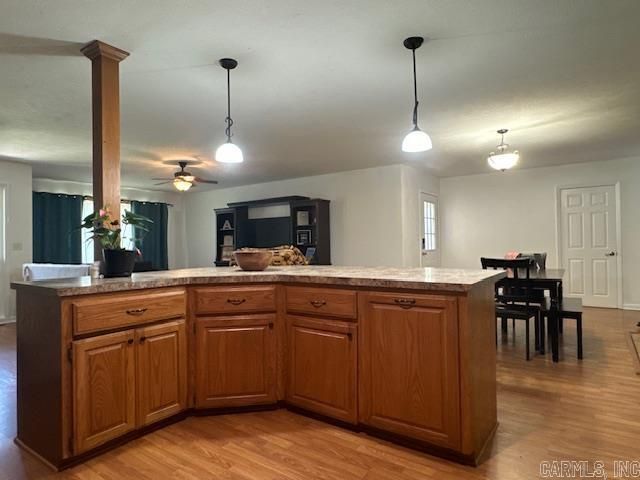 2017 Paula, Pocahontas, AR 72455