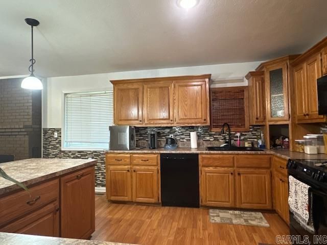 2017 Paula, Pocahontas, AR 72455