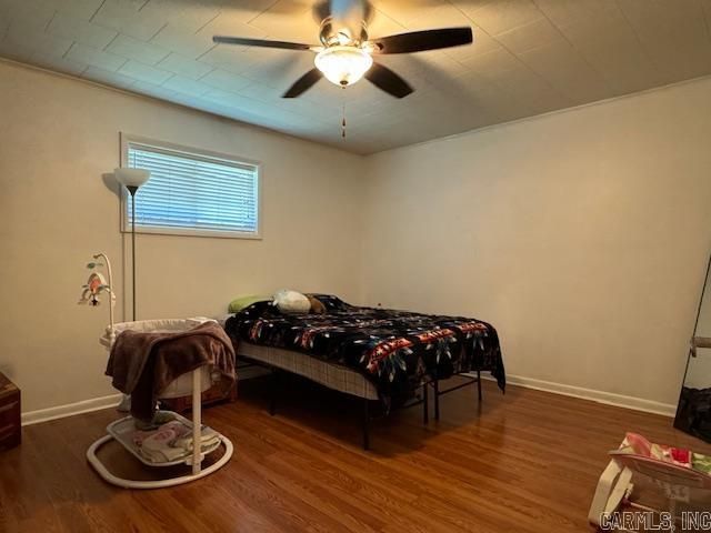 2017 Paula, Pocahontas, AR 72455