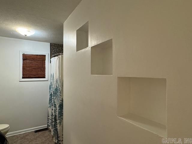 2017 Paula, Pocahontas, AR 72455