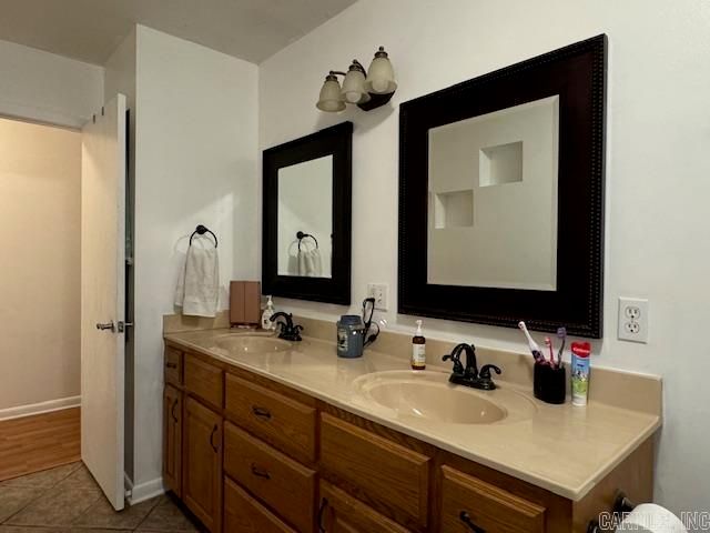 2017 Paula, Pocahontas, AR 72455