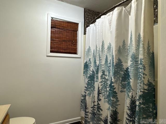 2017 Paula, Pocahontas, AR 72455