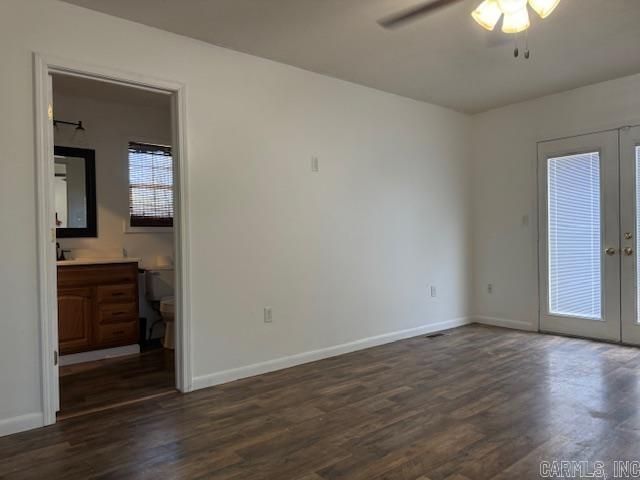 2017 Paula, Pocahontas, AR 72455