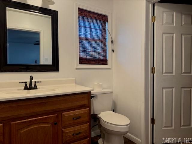 2017 Paula, Pocahontas, AR 72455