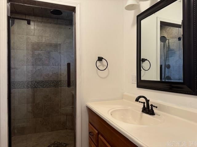 2017 Paula, Pocahontas, AR 72455