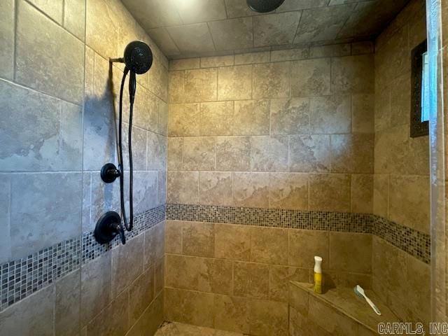 2017 Paula, Pocahontas, AR 72455