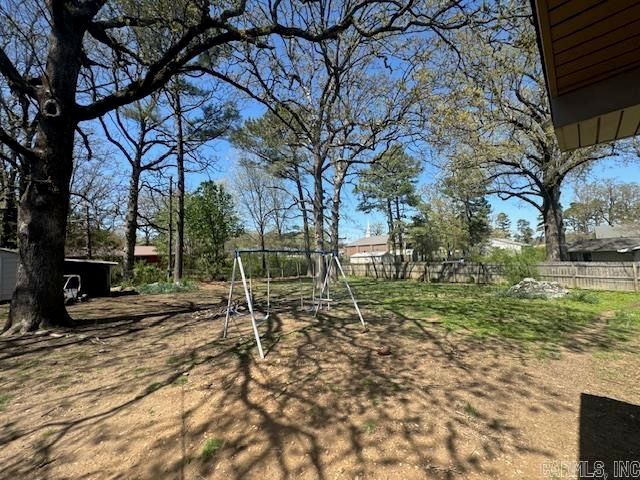 2017 Paula, Pocahontas, AR 72455