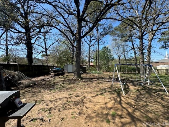 2017 Paula, Pocahontas, AR 72455