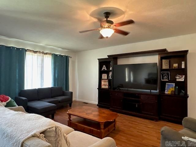 2017 Paula, Pocahontas, AR 72455