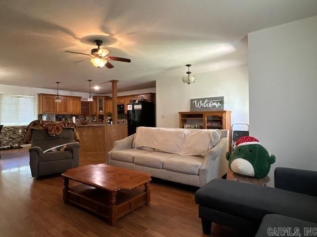 2017 Paula, Pocahontas, AR 72455