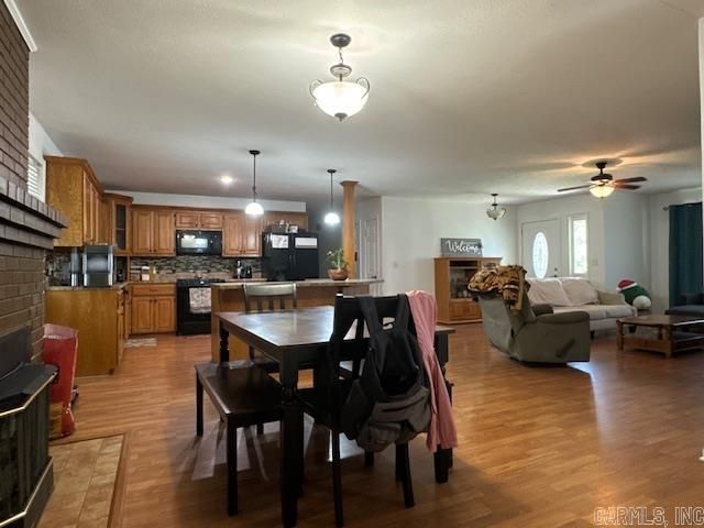 2017 Paula, Pocahontas, AR 72455