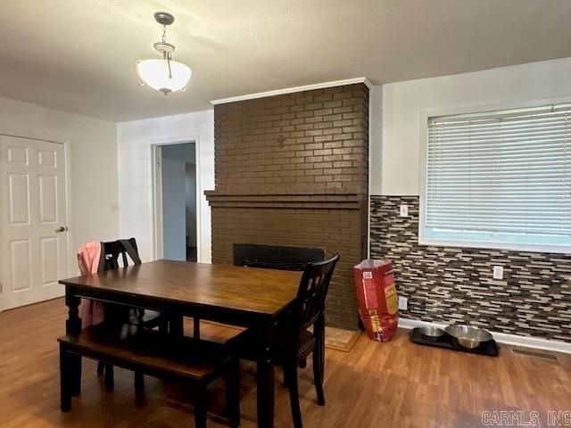 2017 Paula, Pocahontas, AR 72455