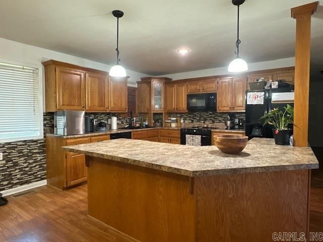 2017 Paula, Pocahontas, AR 72455