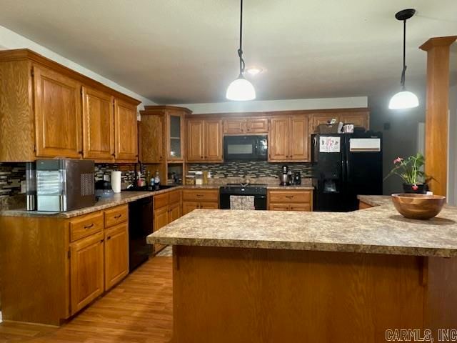 2017 Paula, Pocahontas, AR 72455