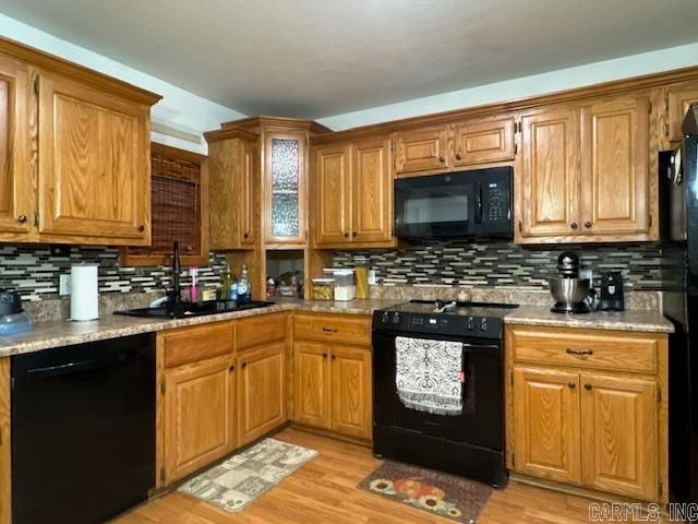 2017 Paula, Pocahontas, AR 72455