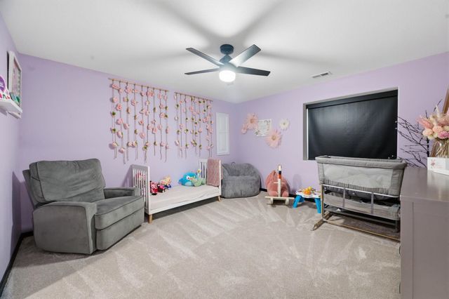 15911 W Sheriac, Wichita, KS 67052