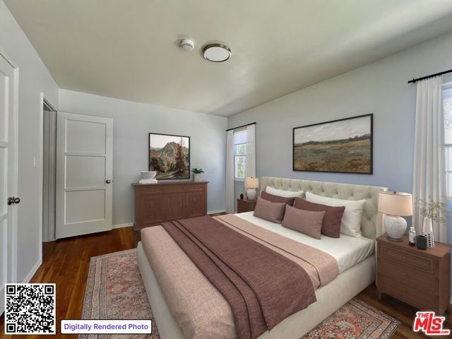 15222 Dickens Street, Sherman Oaks, CA 91403
