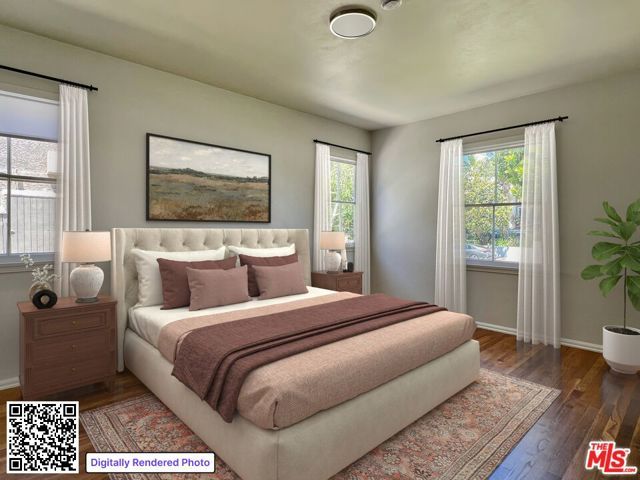 15222 Dickens Street, Sherman Oaks, CA 91403