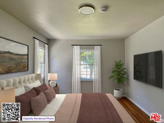15222 Dickens Street, Sherman Oaks, CA 91403