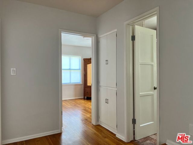 15222 Dickens Street, Sherman Oaks, CA 91403
