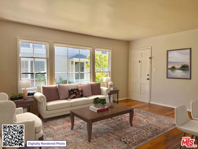 15222 Dickens Street, Sherman Oaks, CA 91403