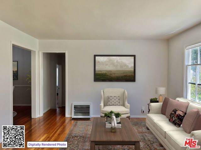 15222 Dickens Street, Sherman Oaks, CA 91403