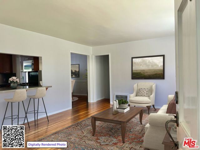 15222 Dickens Street, Sherman Oaks, CA 91403