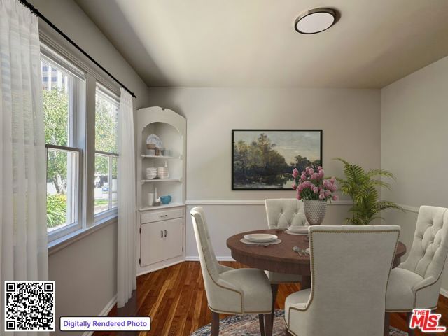 15222 Dickens Street, Sherman Oaks, CA 91403