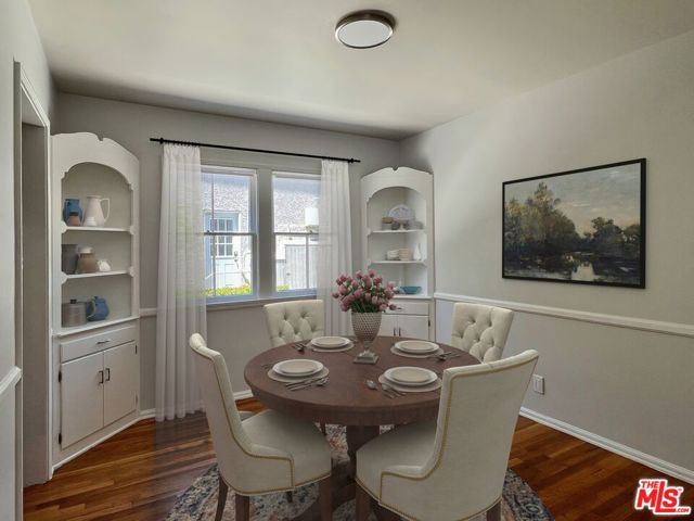 15222 Dickens Street, Sherman Oaks, CA 91403