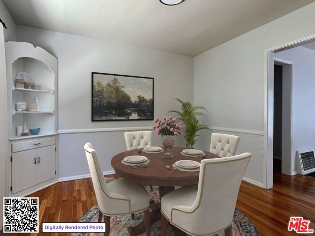 15222 Dickens Street, Sherman Oaks, CA 91403