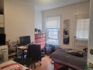 109 Dartmouth St 27, Boston, MA 02116