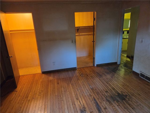 29 Berna Lane, Chili, NY 14624