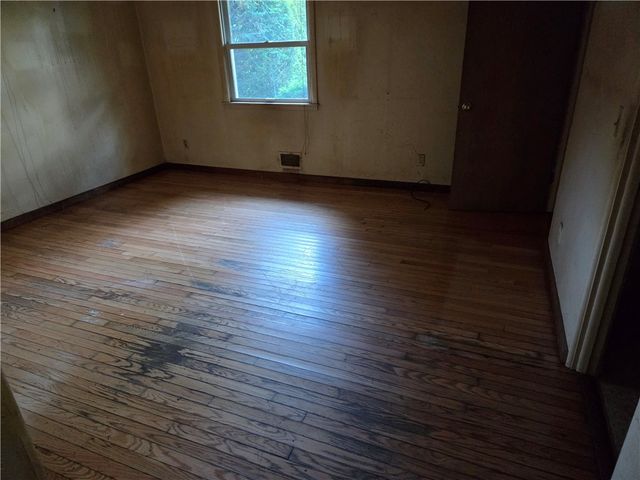 29 Berna Lane, Chili, NY 14624