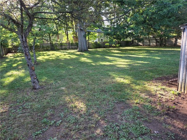 29 Berna Lane, Chili, NY 14624