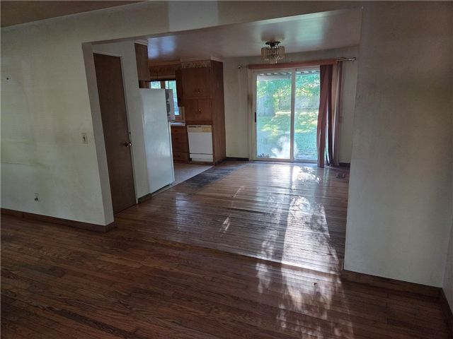 29 Berna Lane, Chili, NY 14624